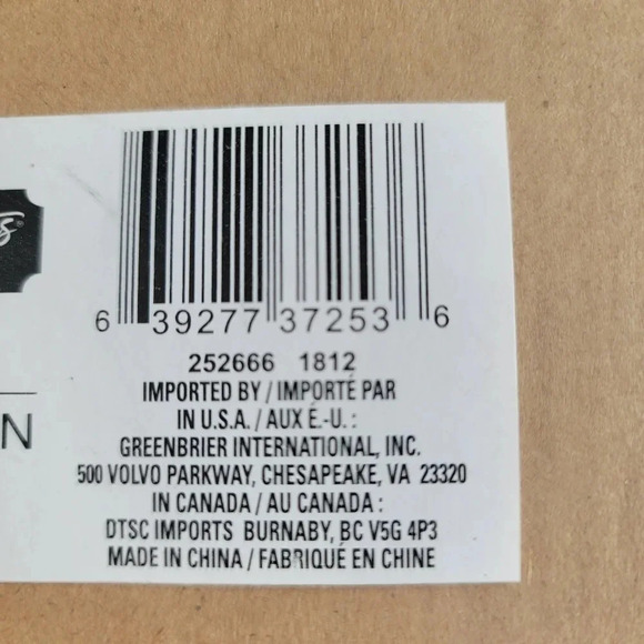 NWT Special Moments Wall Art Picture Framed "Life Is Better At The Beach" 9"×11" - Picture 5 of 9